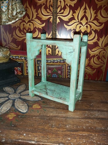 Handmade indian vintage - indian,