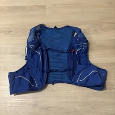 Osprey Duro 6 Men's Running