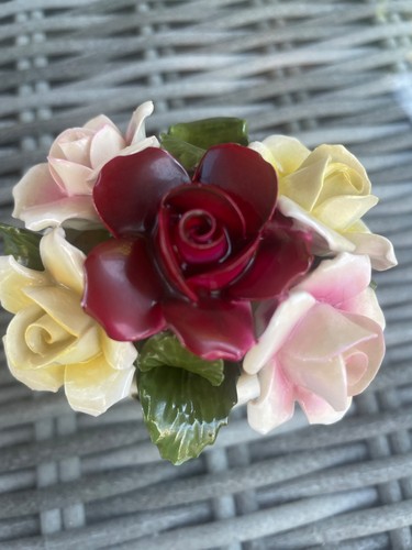 Vintage aynsley bone china - aynsley,