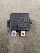 BMW K75S / K 75 S 0332002161