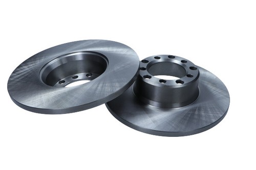 Pcs maxgear 0845 brake - pcs,