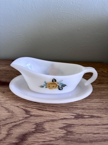 Vintage 60s 70s phoenix - vintage, 60s/70s