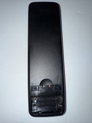 Marantz remote 45cc - marantz, cc-45
