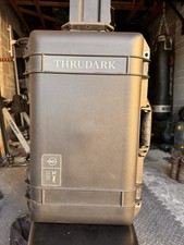 Thrudark 1535 Peli Case