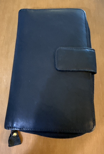 Lloyd baker london genuine - london,