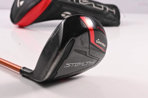 Left hand taylormade - left,