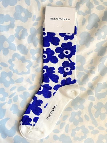 Marimekko women - marimekko, women's