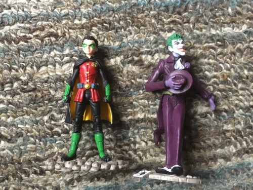 Comics teen titans damian - dc,