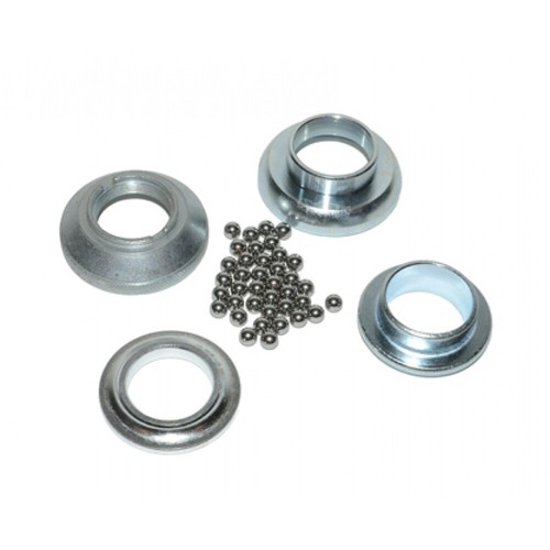 Original steering head bearing - original,
