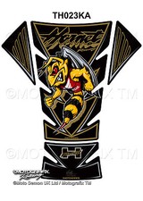 Honda Hornet CB600F CB900F 98