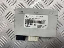 2008 BMW 3 SERIES E90 PARKING DISTANCE CONTROL MODULE GENUINE 6982402