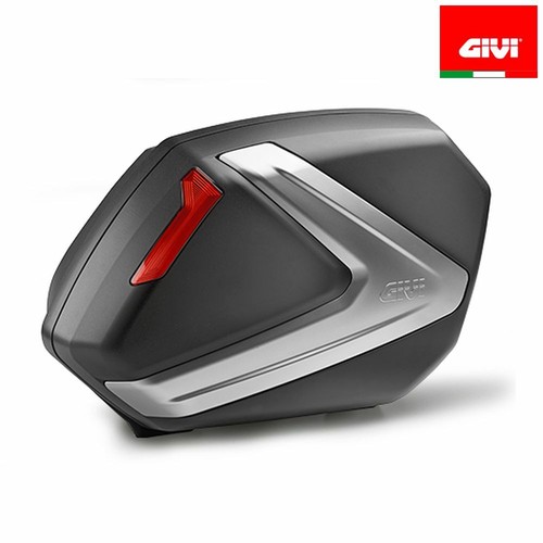 Givi v37n pair - v37n, monokey