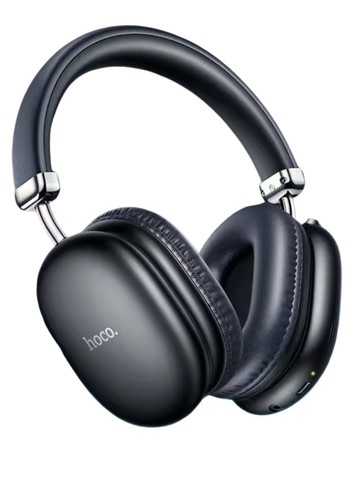 Wireless bluetooth headphones - wireless,