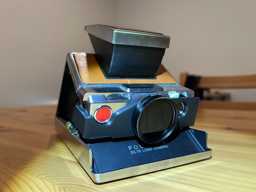 37mm lens adapter - 37mm,