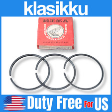 Fit For Honda CB125 S CL125