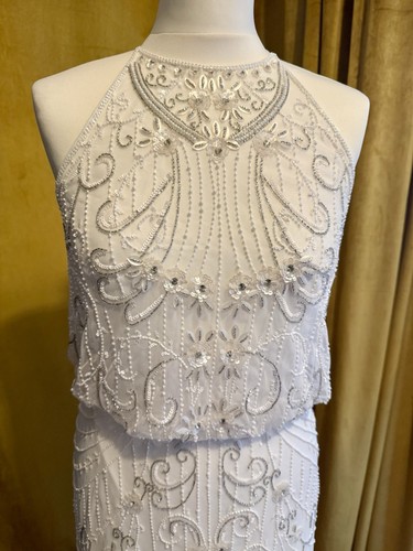 Monsoon boho augusta - monsoon,