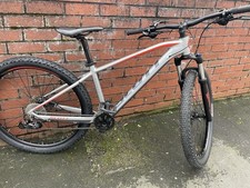 Scott Aspect 730 Medium Frame