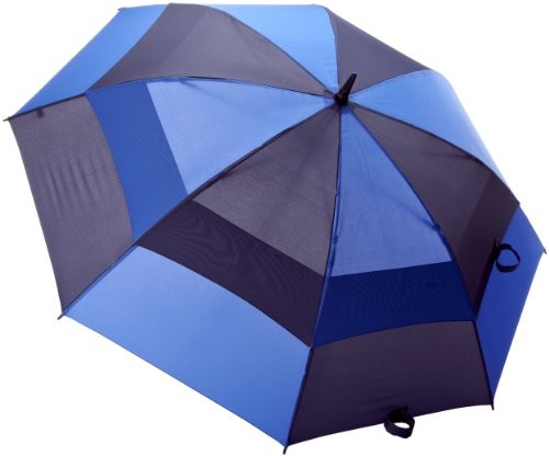 Fulton stormshield men - fulton,