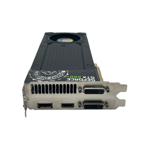 Nvidia geforce gtx 660 - gtx, |