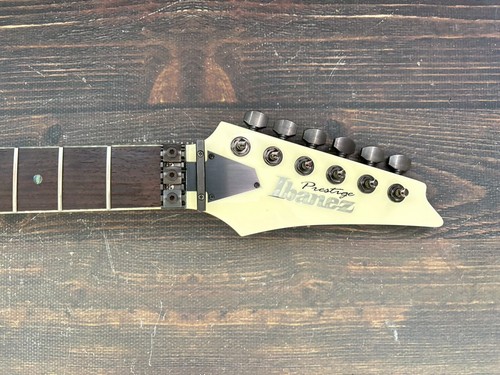2003 ibanez prestige srg2520 - ibanez,