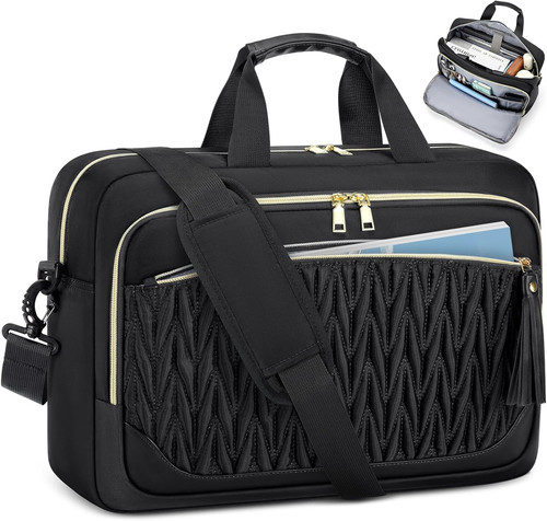 Inch laptop bag for women - bag,