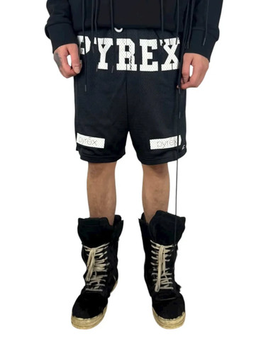 Rare pyrex champion vision - pyrex,