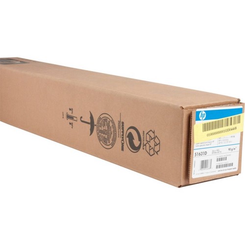90gsm designjet large - hp,