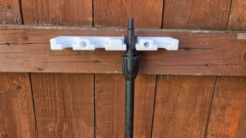 Bosch aqt aquatak accessories - bosch,