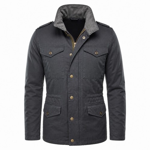 Gant navy jacket men - gant,