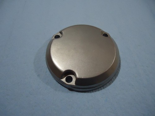 Honda cbx750f engine - cbx750f,