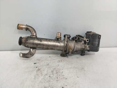 9681825280 egr valve skoda - 9681825280,
