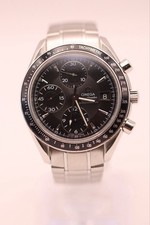 Omega Speedmaster Chronograph