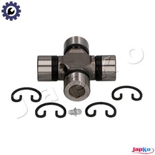 JOINT PROPSHAFT 66H00 FOR