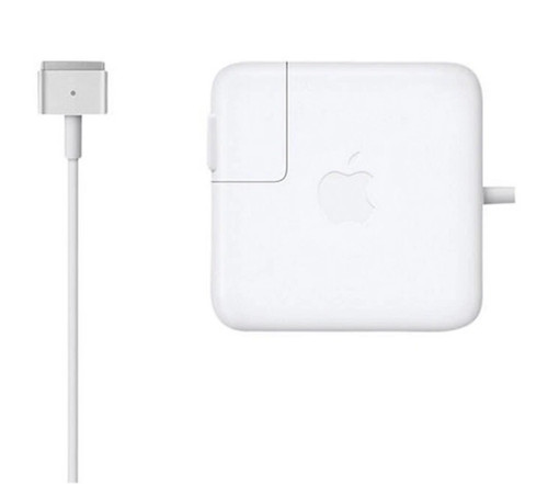 Genuine official apple 60w - official,