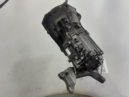 Bmw series gearbox - series,