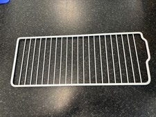 Thetford Fridge Wire Shelf