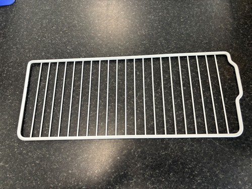 Thetford fridge wire shelf - fridge,