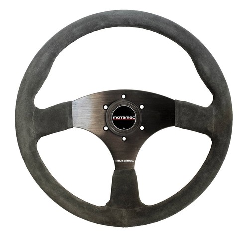 Motamec race rally steering - motamec,