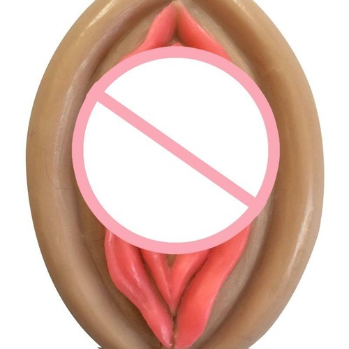 Fancy cake mould women - mould,