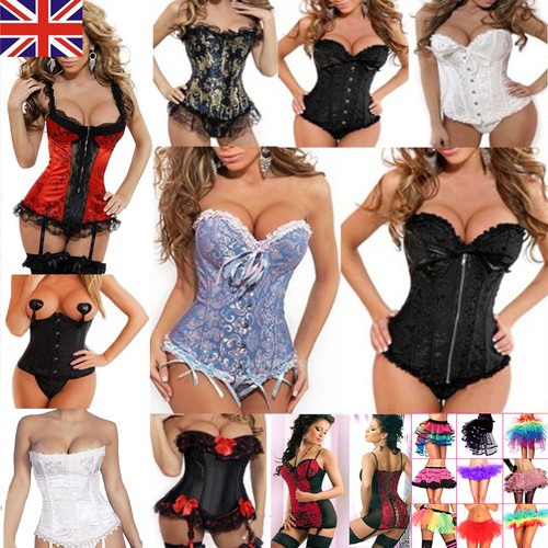 Women sexy party bustier - party,