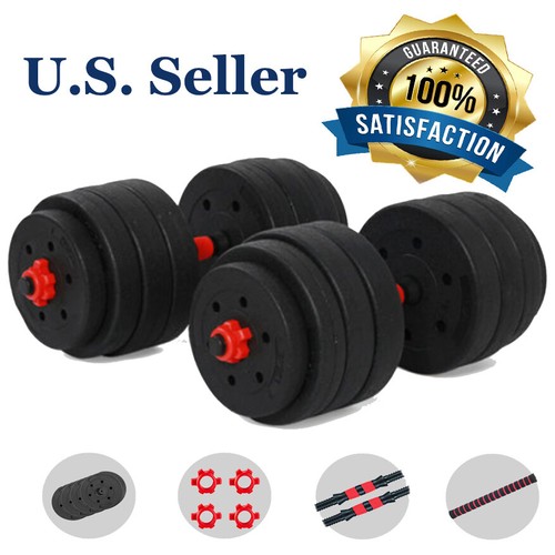Adjustable - (88/66/44,