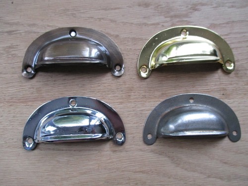 Pressed steel vintage - pressed,
