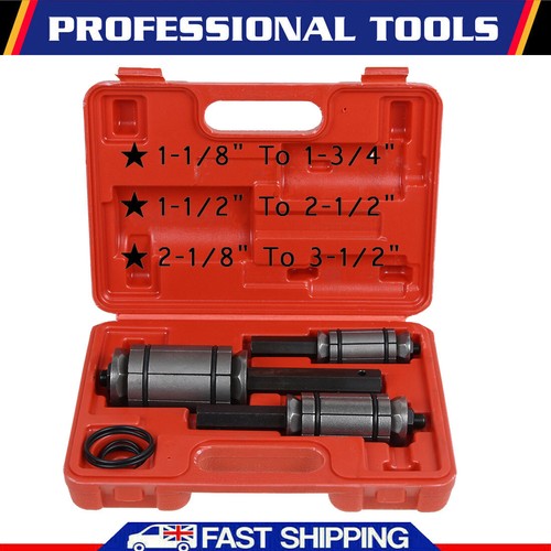 Tail pipe tube exhaust - pipe,