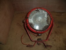 Butlers Massey Ferguson