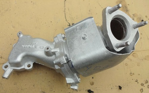 Nissan navara d22 engine - nissan,