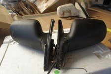 JDM Honda Civic EF ef9