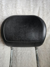 VW GOLF JETTA MK1 EARLY SERIES