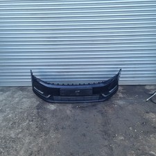 VW Passat Saloon B7 2010-14