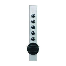 Kaba Simplex Pushbutton