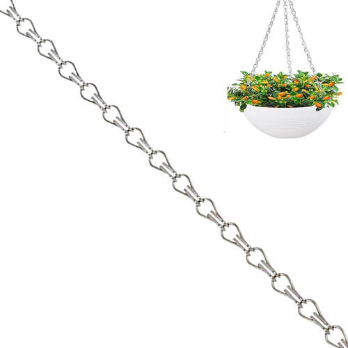 Heavy duty metal hanging - duty,